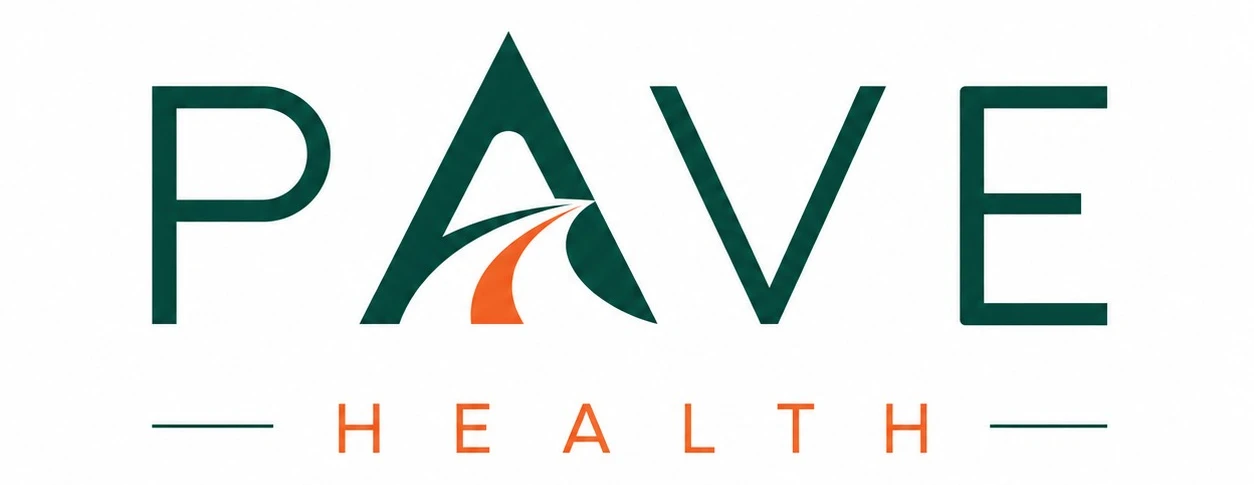 PAVE Health Medical Tourism